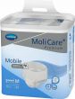 Product picture of Molicare Mobile 6 M 14 pieces