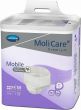 Product picture of Molicare Mobile 8 XL 14 pieces