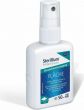 Produktbild von Sterillium Protect& Care Spray 50ml