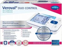 Product picture of Veroval Duo Control L