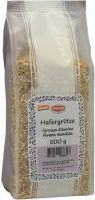 Immagine del prodotto Holle Hafergrütze Demeter 500g