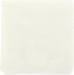 Produktbild von Mediset Komp Watte 5x5cm T17 8f St 80x 2 Stück