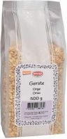 Immagine del prodotto Holle Gersten Demeter 500g
