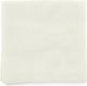 Produktbild von Mediset Komp Watte 5x5cm T24 8f St 50x 5 Stück