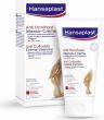 Product picture of Hansaplast Anti Hornhaut Intensiv-Creme 75ml