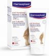 Immagine del prodotto Hansaplast Anti Hornhaut Intensiv-Creme 75ml