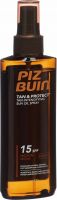 Produktbild von Piz Buin Tan & Protect Sun Oelspray Sf15 150ml
