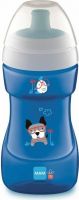 Image du produit MAM Sports Cup Trinkflasche 12+ Monate 330ml