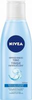 Produktbild von Nivea Erfrischendes Tonic 200ml