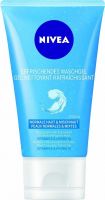 Produktbild von Nivea Erfrischendes Waschgel 150ml