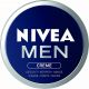 Produktbild von Nivea Men Creme 150ml