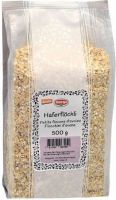 Immagine del prodotto Holle Haferflöckli Demeter 500g