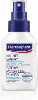 Immagine del prodotto Hansaplast Wundspray 50ml