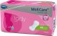 Image du produit Molicare Lady Pad 2 gouttes 14 pièces