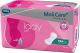 Product picture of Molicare Lady Pad 3 drops 14 pieces