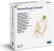 Produktbild von Permafoam Classic Sacral 18x18cm Steril 10 Stück