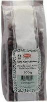 Immagine del prodotto Holle Rote Bohnen Knospe 500g