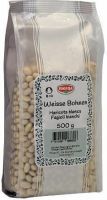 Product picture of Holle Weisse Bohnen Knospe 500g