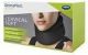 Produktbild von Dermaplast Active Cervical Soft 3 40-49cm Hühe 7,5cm