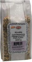 Product picture of Holle Kruska Demeter 500g