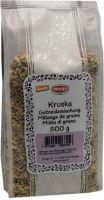 Immagine del prodotto Holle Kruska Demeter 500g