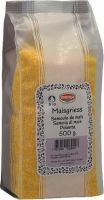 Produktbild von Holle Mais Griess Knospe 500g