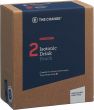 Produktbild von Be The Change Isotonic Drink Peach 560g
