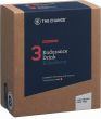 Produktbild von Be The Change Endurance Drink Eld 540g