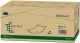 Produktbild von Molicare Bed Mat Eco 5 40x60cm 300 Stück
