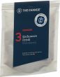 Produktbild von Be The Change Endurance Drink Eld 1serv 60g