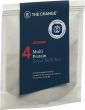 Produktbild von Be The Change Multi Protein Royal 1serv 25g