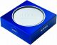 Immagine del prodotto Nivea Eau de Toilette 30ml