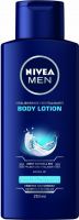 Produktbild von Nivea Men Vitalisierende Body Lotion 250ml