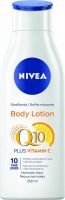 Produktbild von Nivea Straffende Body Lotion Q10 Energy + 250ml