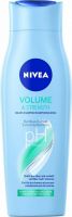 Produktbild von Nivea Hair Volume Care Pflegeshampoo 250ml