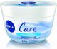 Produktbild von Nivea Care Intensive Pflege 200ml