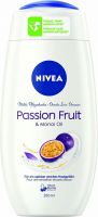 Produktbild von Nivea Pflegedusche Passion Fruit & Monoi 250ml