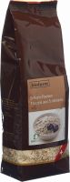 Immagine del prodotto Biofarm 5 Korn Flocken Knospe Beutel 500g