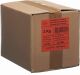Produktbild von Vivosan Traubenzucker Himbeer 2kg