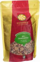 Immagine del prodotto Sonnenkorn Dinkelmüesli Bio Knospe 360g