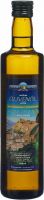 Produktbild von Bio King Olivenöl aus Andalusien 500ml