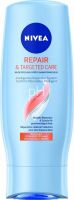 Produktbild von Nivea Hair Repair & Target Care Pflegespülung 200ml