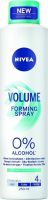 Image du produit Nivea Forming Spray Volume (neu) 250ml