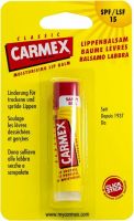 Produktbild von Carmex Lippenbalsam Stick 4.25g
