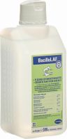 Produktbild von Bacillol AF Desinfektion Liquid Flasche 500ml