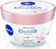 Produktbild von Nivea Body Souffle Kirschblüte&jojobaoel 200ml