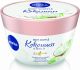 Produktbild von Nivea Body Souffle Kokosnuss&monoi Öl 200ml