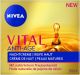 Produktbild von Nivea Vital Anti-Age Nachtcreme Traubenkern 50ml