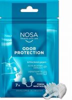 Produktbild von Nosa Odor Protection 7 Stück