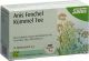 Produktbild von Salus Anis Fenchel Kümmeltee Bio Beutel 15 Stück